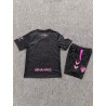 Malaga KIT NIÑO Tercera 26-27