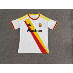 Lens Tercera 26-27