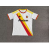 Lens Tercera 26-27