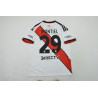 River Plate Local 26-27