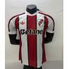 River Plate Player Version Visitante 26-27