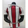 River Plate Player Version Visitante 26-27