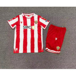 Almeria KIT NIÑO Local 26-27