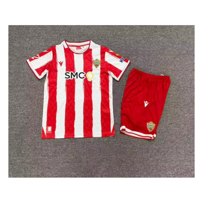 Almeria KIT NIÑO Local 26-27