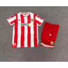 Almeria KIT NIÑO Local 26-27