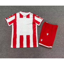 Almeria KIT NIÑO Local 26-27
