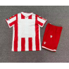 Almeria KIT NIÑO Local 26-27