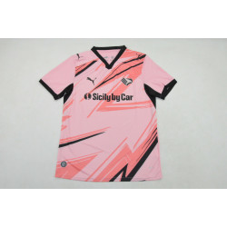 Palermo Local 26-27