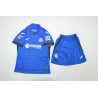 Getafe Kit Niño Local 26-27