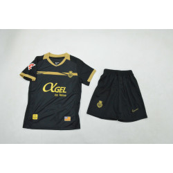Mallorca KIT NIÑO Visitante 26-27