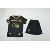 Mallorca KIT NIÑO Visitante 26-27