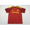 Roma Local 26-27