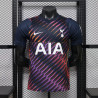 Tottenham Player Version Visitante 26-27