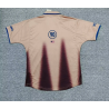 Estados Unidos x Travis Scott Retro