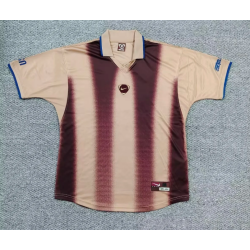 Estados Unidos x Travis Scott Retro