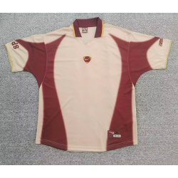 España x Travis Scott Retro