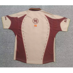 España x Travis Scott Retro