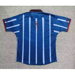 Francia x Travis Scott Retro