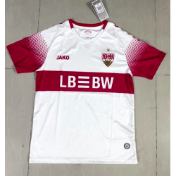 Stuttgart Local 26-27
