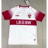 Stuttgart Local 26-27