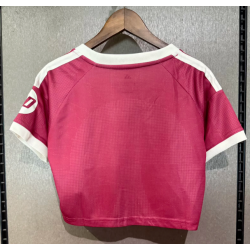 RM Crop Tercera 26-27