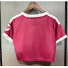 RM Crop Tercera 26-27