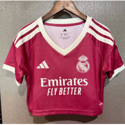 RM Crop Tercera 26-27