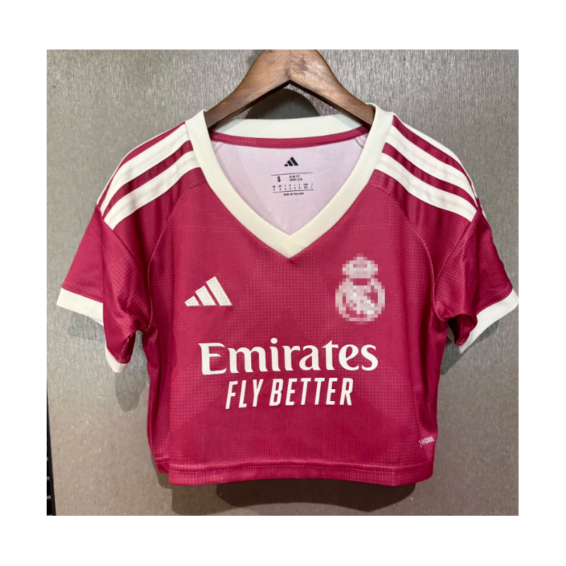 RM Crop Tercera 26-27