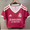 RM Crop Tercera 26-27