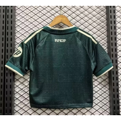 RM Crop Visitante 26-27