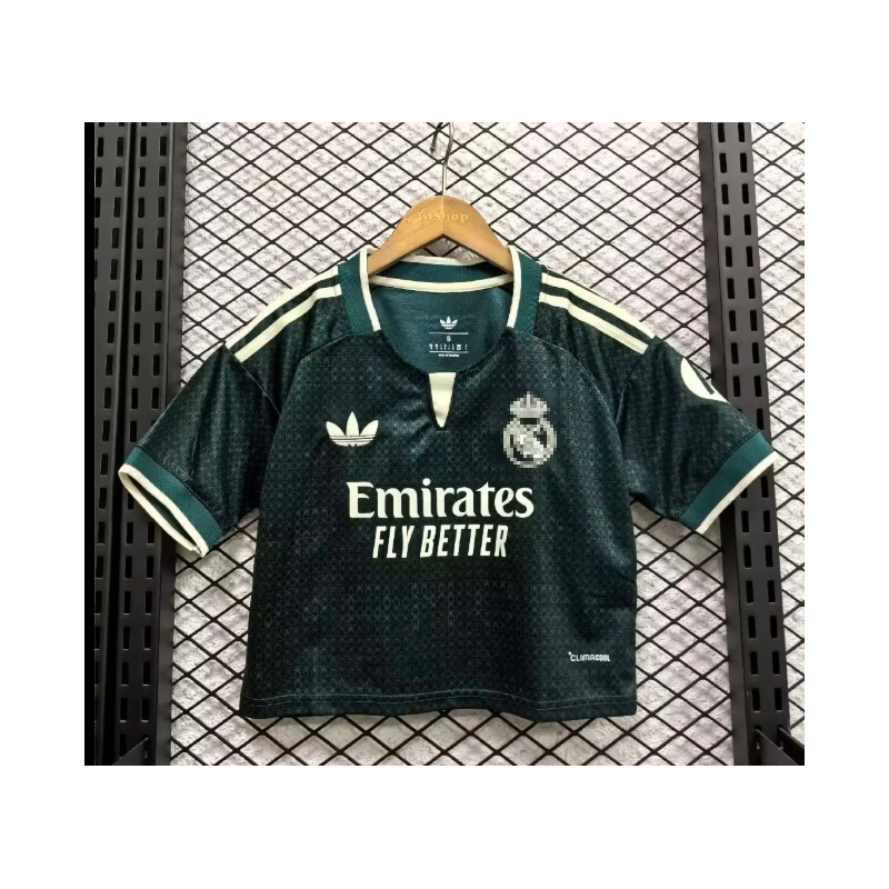 RM Crop Visitante 26-27