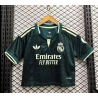RM Crop Visitante 26-27