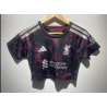 Liverpool Crop Tercera 26-27