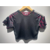 Liverpool Crop Tercera 26-27