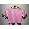 Juventus Crop Visitante 26-27