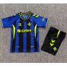 Real Betis KIT NIÑO Tercera 26-27