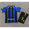 Real Betis KIT NIÑO Tercera 26-27