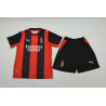 Milan KIT NIÑO Local 26-27