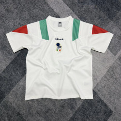Italia Camiseta EQT 2026