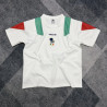 Italia Camiseta EQT 2026