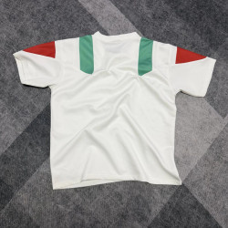 Italia Camiseta EQT 2026