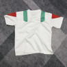 Italia Camiseta EQT 2026