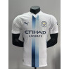 Manchester City Player Version Tercera 26-27