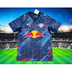 RB Leipzig Tercera 26-27