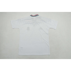 RM Retro Blanca 26-27