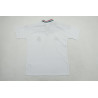 RM Retro Blanca 26-27