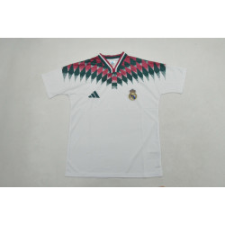 RM Retro Blanca 26-27