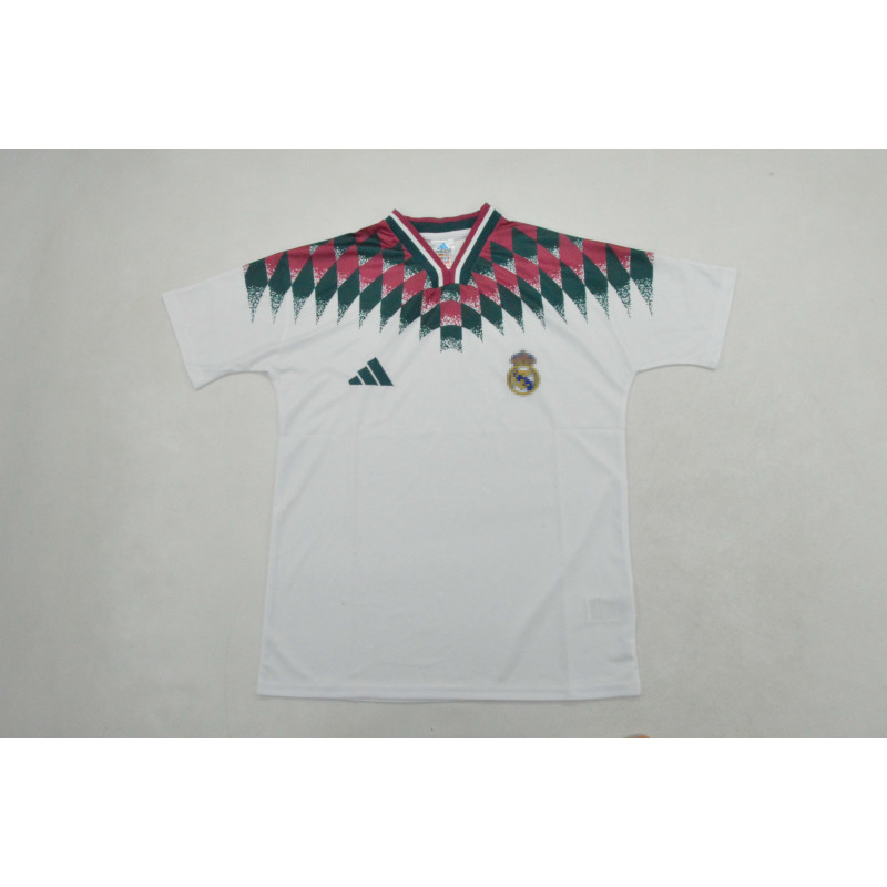 RM Retro Blanca 26-27