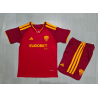 Roma KIT NIÑO Local 26-27