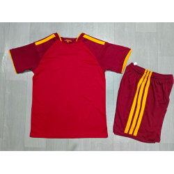 Roma KIT NIÑO Local 26-27